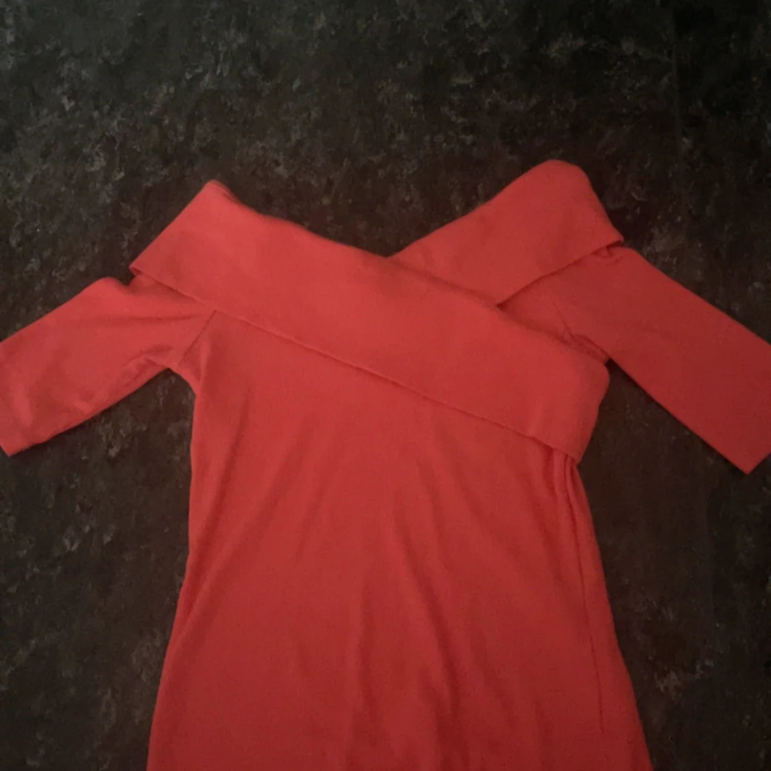 Tröja ifrån Gina tricot!🩷 - 90