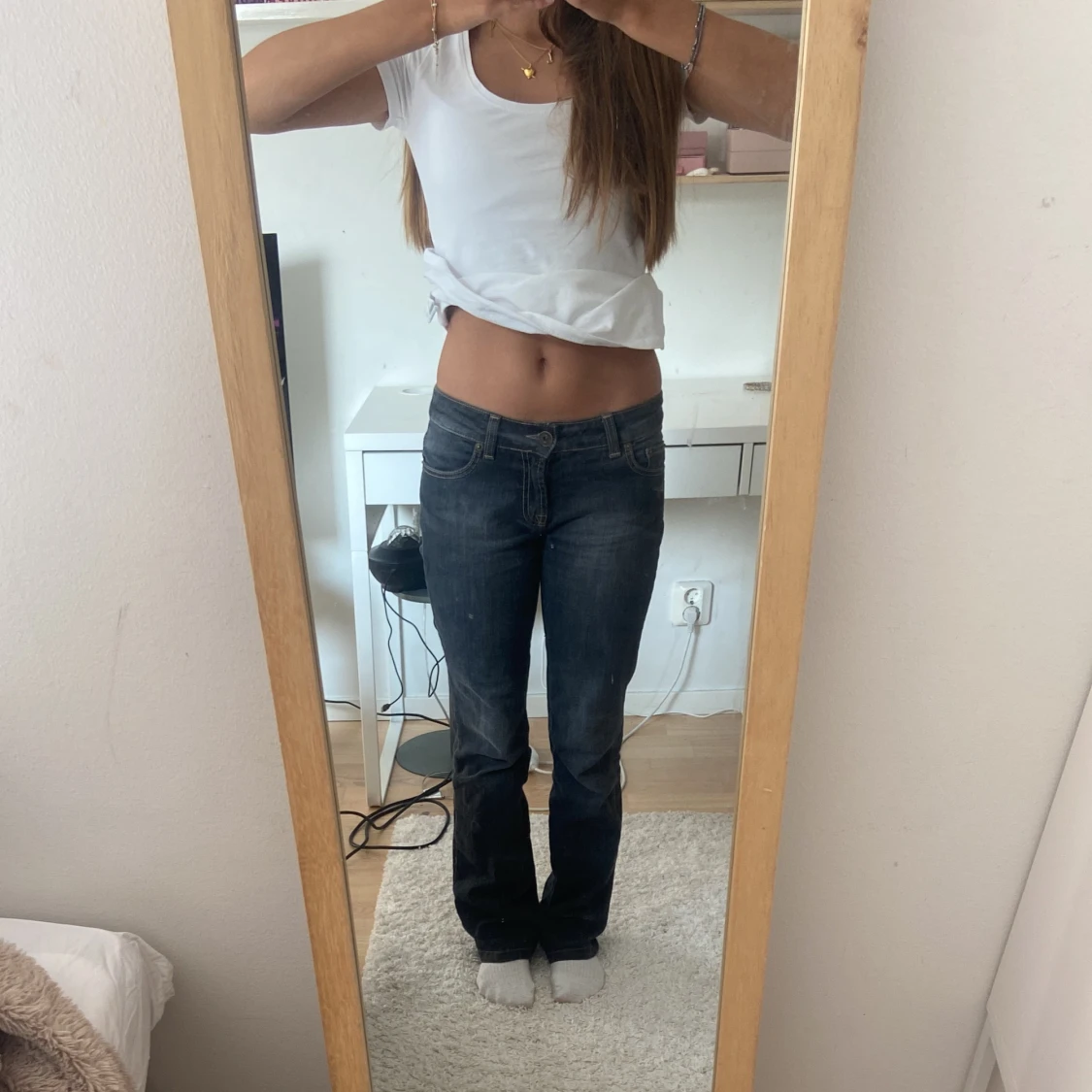 Liu Jo Jeans