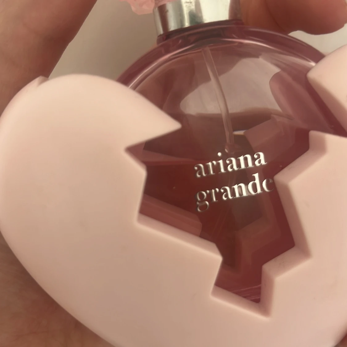 Arians Grande parfym - 91