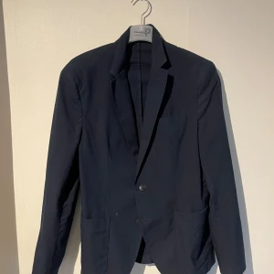 Massimo Dutti kavaj - Massimo Dutti kavaj i strl 48-50 / M