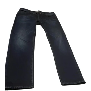 OANVÄNDA JACOB COHEN JEANS - HELT OANVÄNDA JACOB COHENS FETA OCH PASSAR ÅRET RUNT JÄVLIGT STIL RENA FÖRST TILL KVARN 🔥🔥