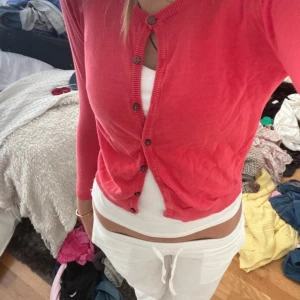 Kofta - Söt kofta i bra skick från Kappahl 