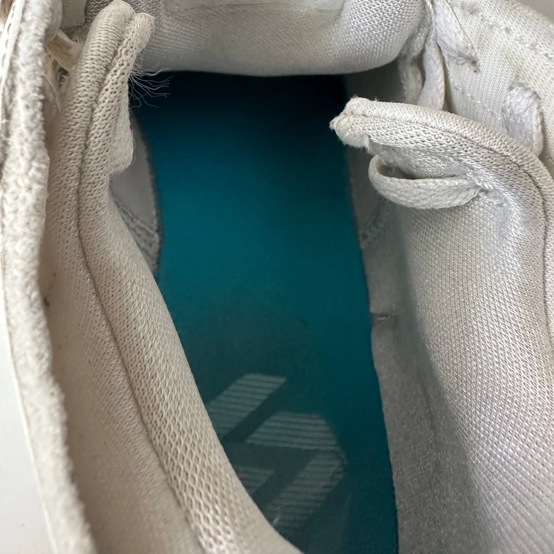 Basketskor Jordan Luka 1  - 91