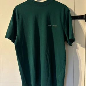 Samsoe Samsoe - Helt ny utan kvitto Storlek M  Lager 157, Ralph Lauren, Samso Samso, HM, Ck, Calvin Klein, Axel Arigato, Dickies, Colmar, Acne studios, Tnf, The Norh Face Weekday, East West
