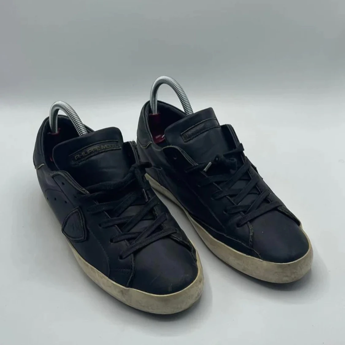 PHILIPPE MODEL PSRX - 92