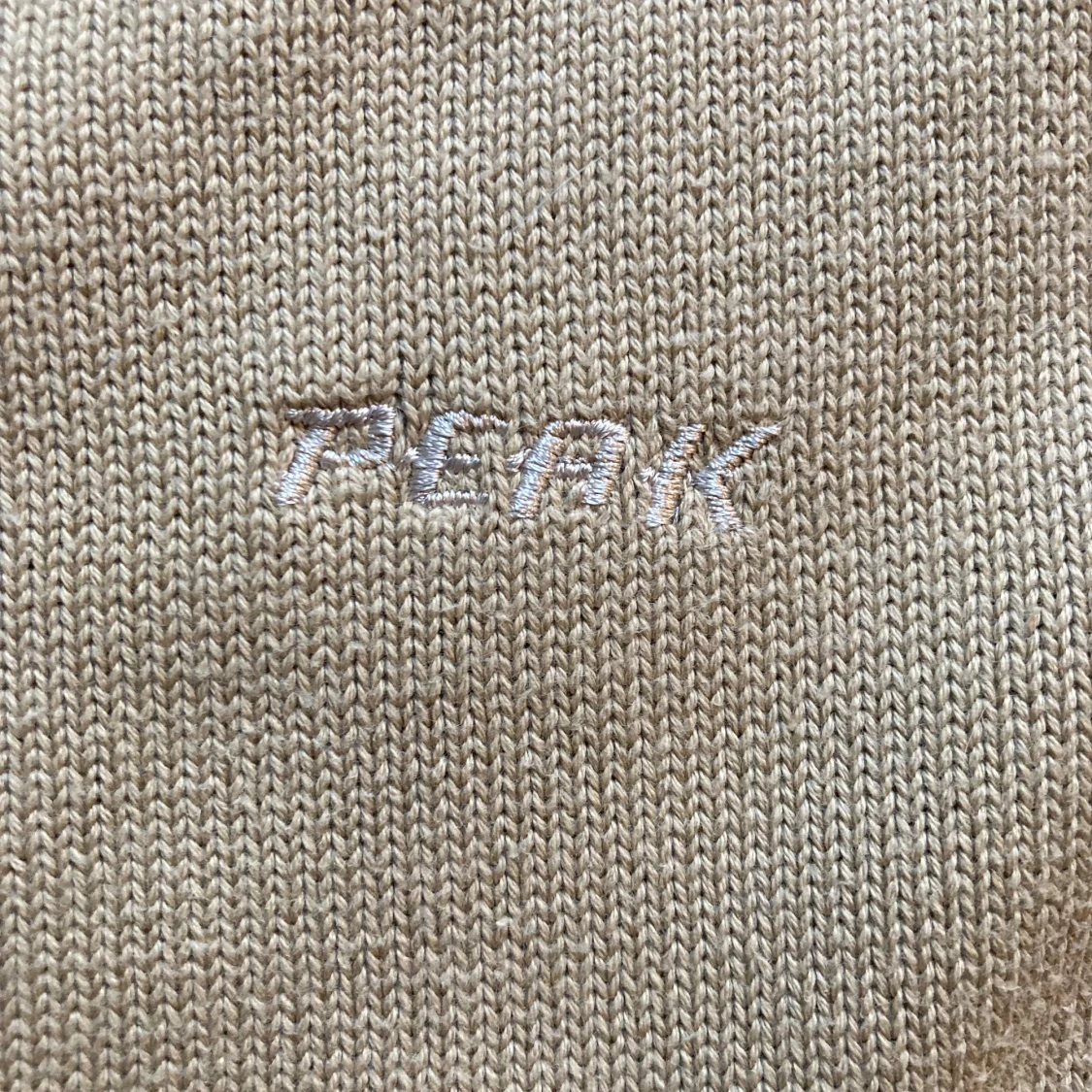 Peak Preformance stickad tröja - 92