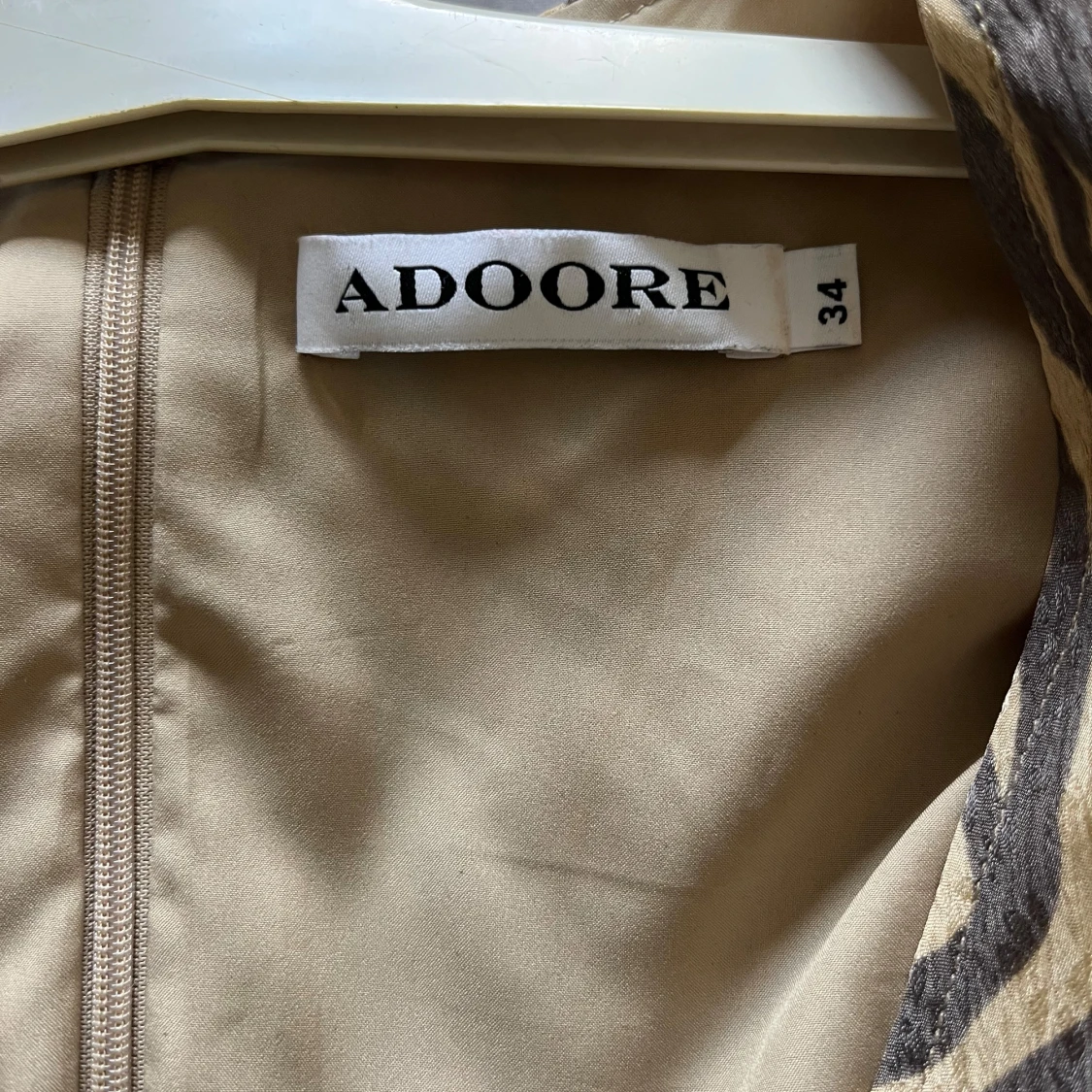 Adoore klänning - 90