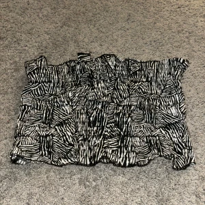 Topp - Bra skick  Aldrig använd 