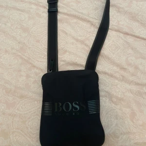 Hugo boss väska - Hugo boss väska
