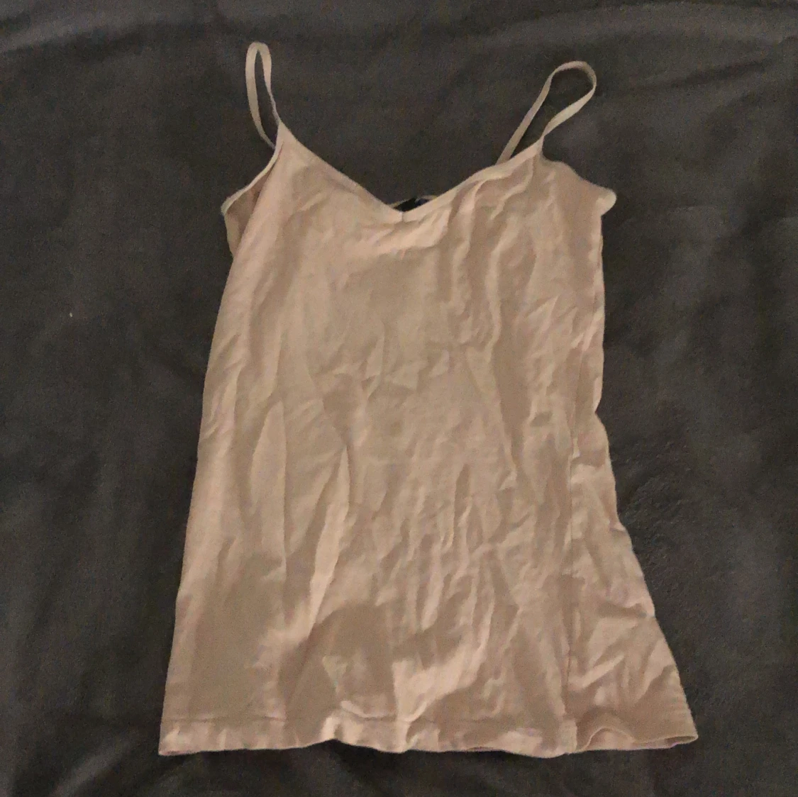 Fint begiet linne🌼🍂💕