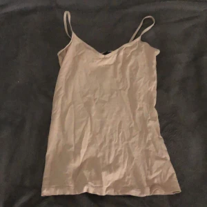 Fint begiet linne🌼🍂💕 - Jätte fint och sött linne❤️