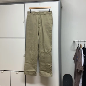 Dickies  - Baggy dickies 874 OG