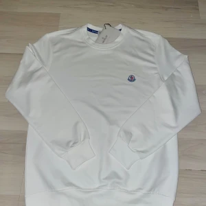 Moncler tröja  - Bra erbjudanden som alltid 