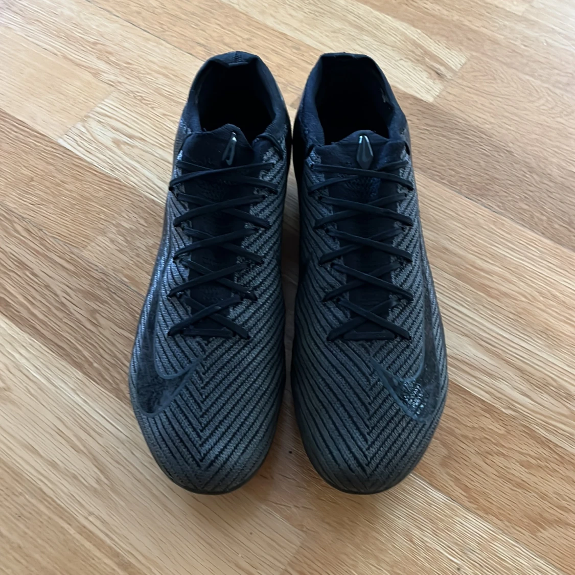 Nike Mercurial  - 90