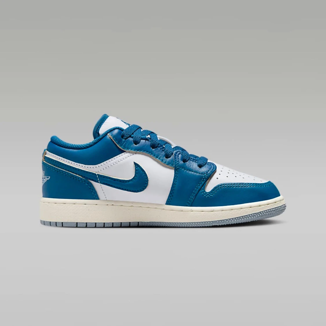 Air Jordan 1 low - 91