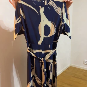 Jumpsuit - Aldrig använd