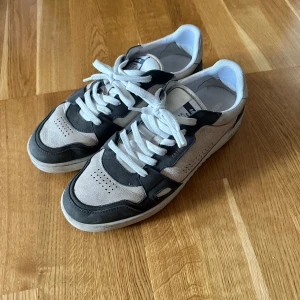 Axel Arigato Dice Lo - Axel Arigato Dice Lo. Nypris: 2500kr