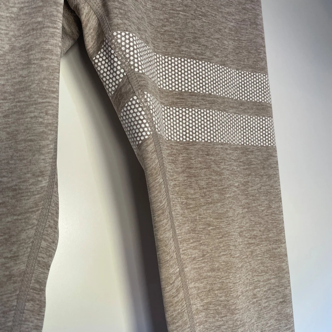 Stronger tights - 90