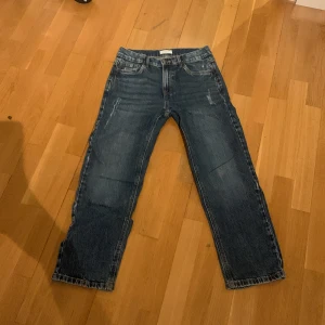 Lindex jeans - Vill bara bli av med dem. Bra skick