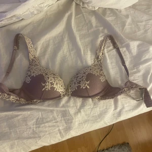 Intimisimi bh - Andvänd en gång köpt för två veckor sedan skriv för frågor💗