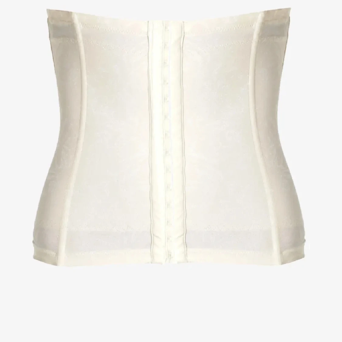 Korsett maiden form - 90