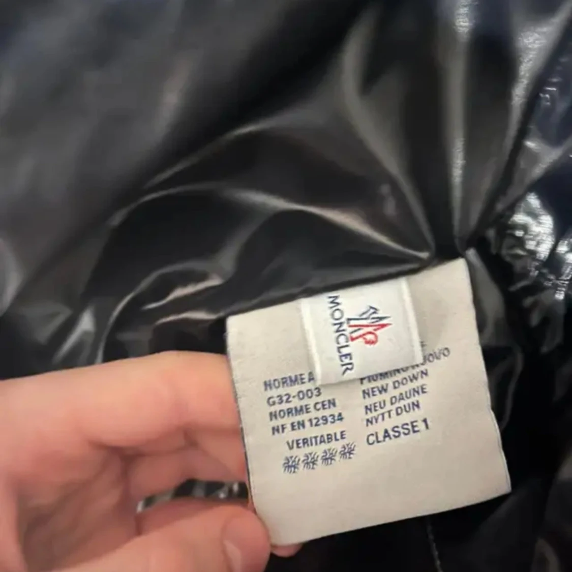 Moncler Himalaya - 93