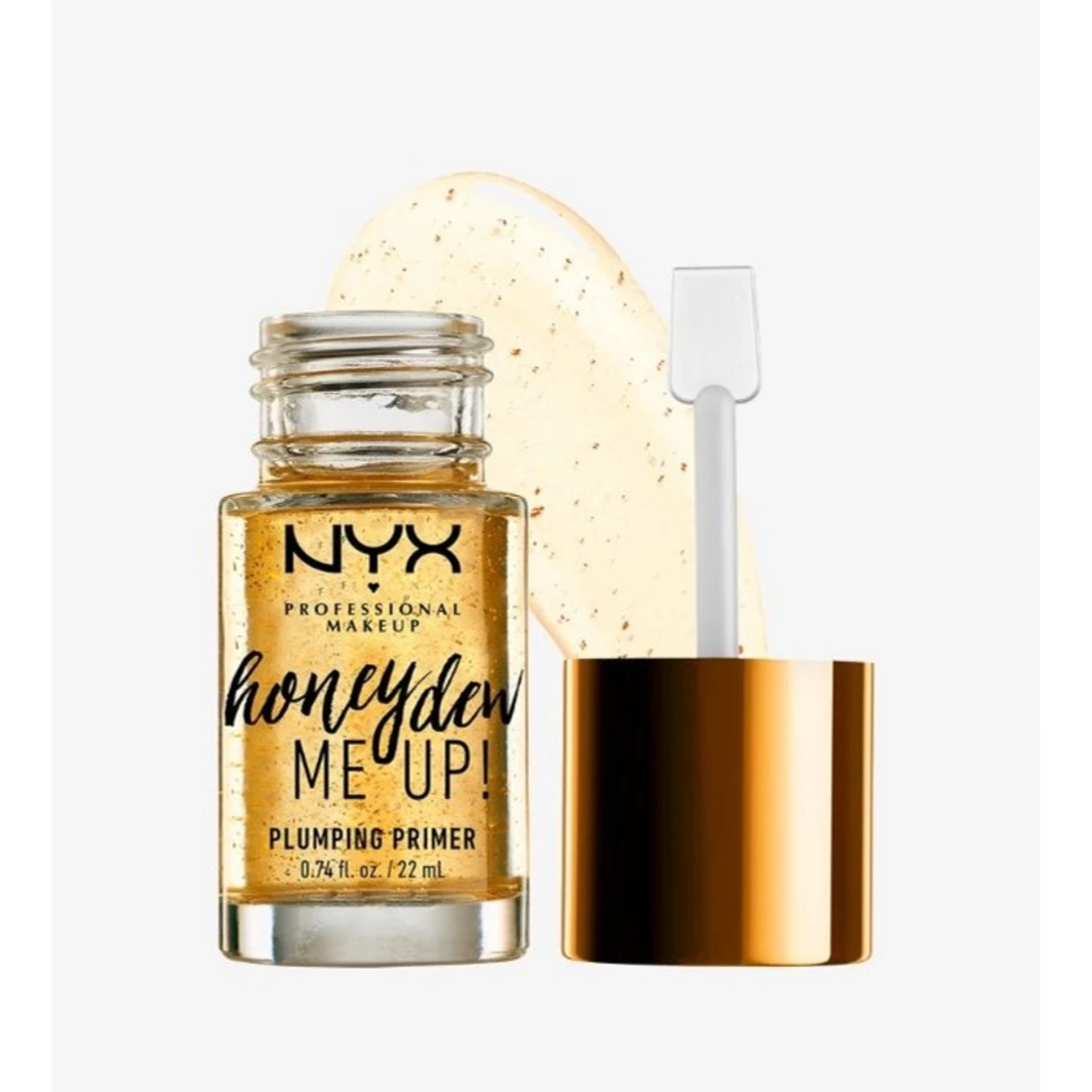 Råkade köpa två så säljer en