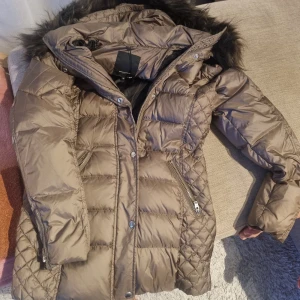 Jacka Rockandblue - Använd bara några gånger