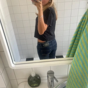 Replay jeans - Intresse koll på mina favorit jeans då dom tyvärr är för små, dessa är värkligen så coola! 