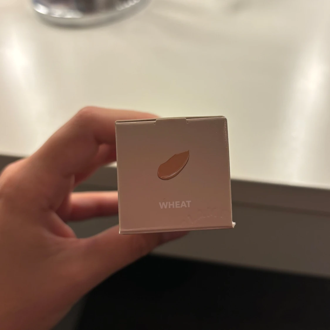 Sheglam Hydrating Fondation - 90