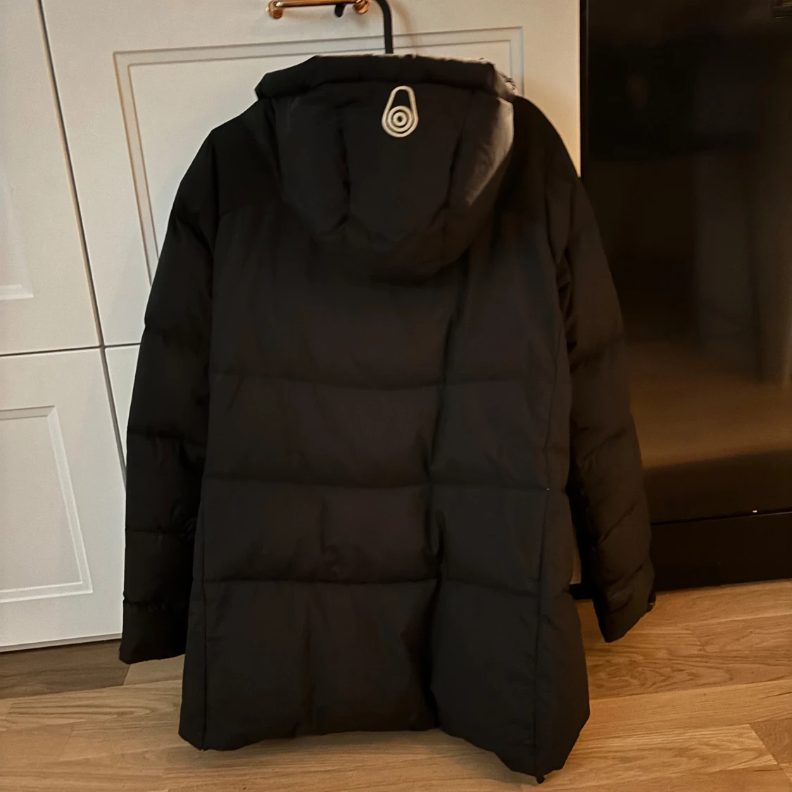 Sail Racing vinterjacka - 90