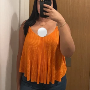 Fint linne - Fint linne i bra skick.