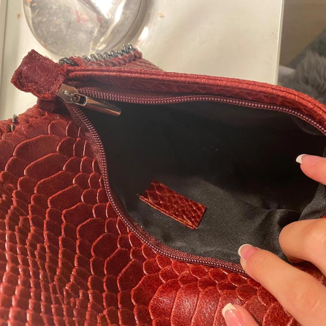 stella mccartney bag - 91