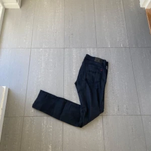 Replay Jeans  - Säljer nu dessa replay jeans, skriv för fler bilder/frågor🙌🏼