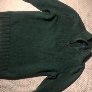 Ralph lauren  - s , den är i bra skick 