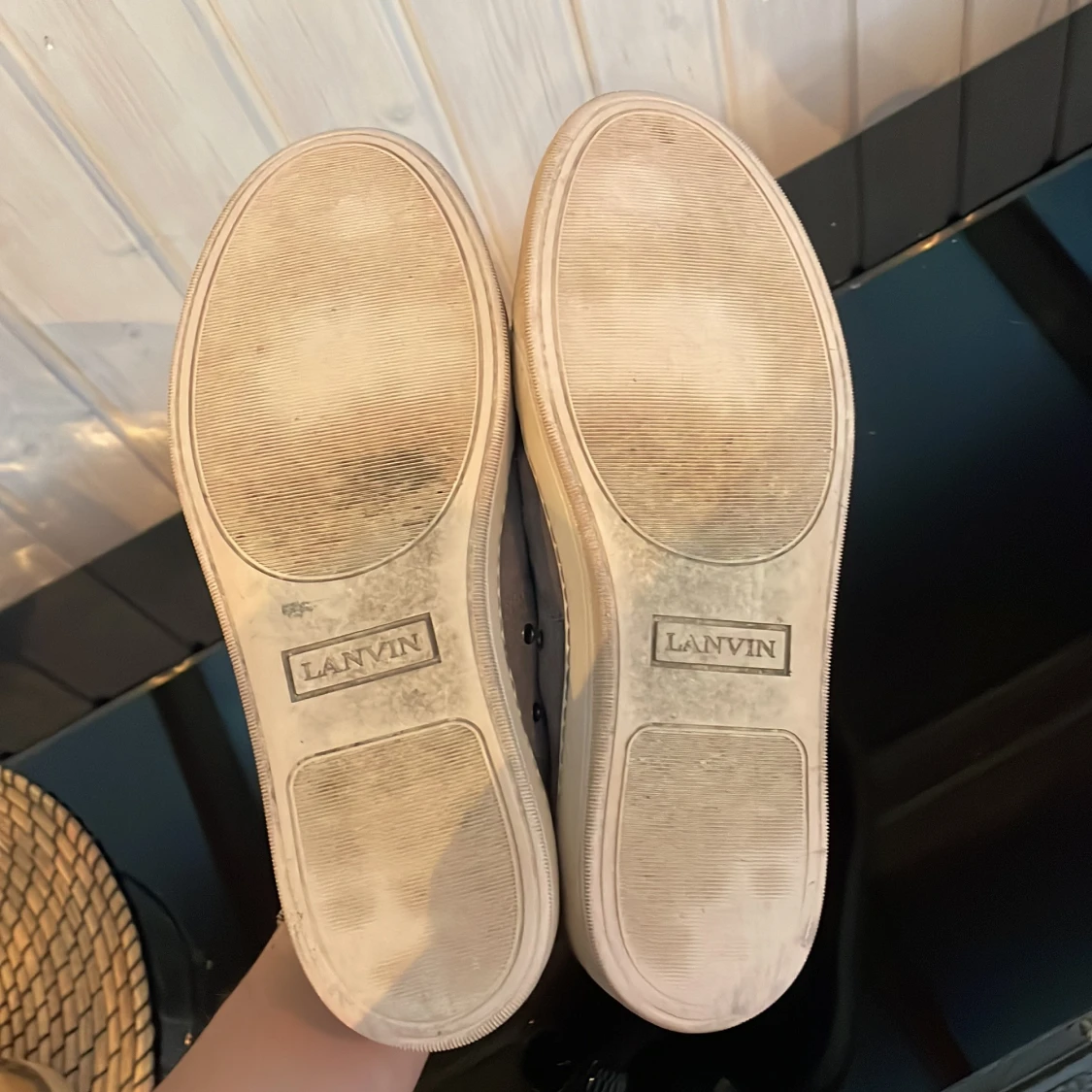Lanvin - 91