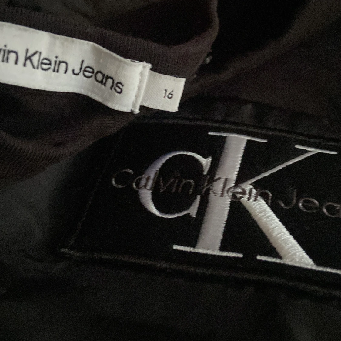 T-shirtar från Lyle & Scott Junior - 93