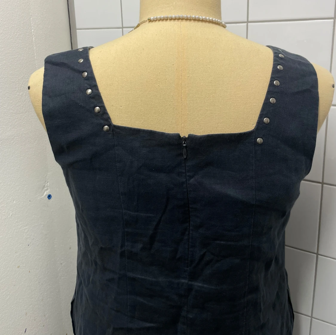 Klänning, Pablo Gerard Darel🖤 - 91