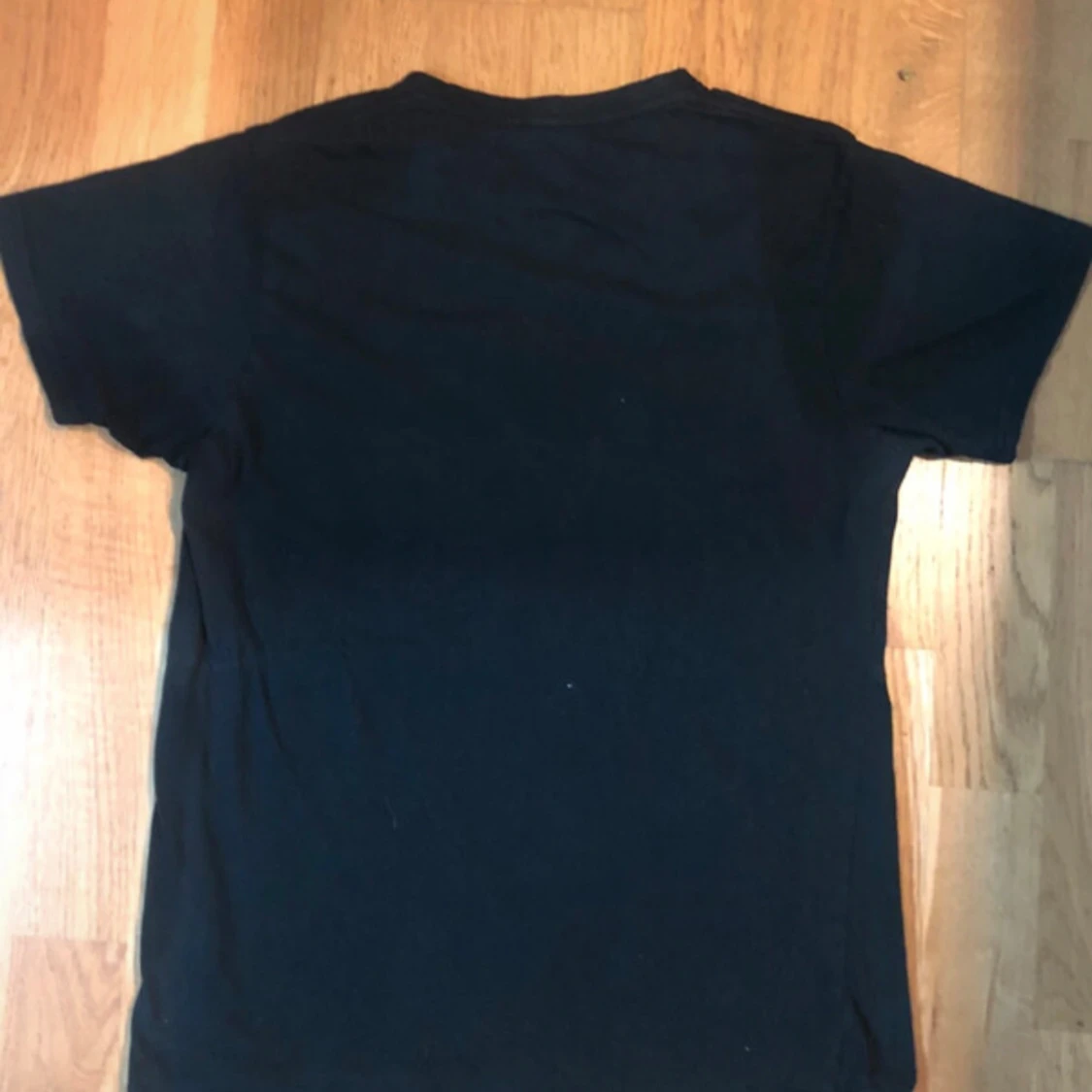 Green Day t-shirt - 91