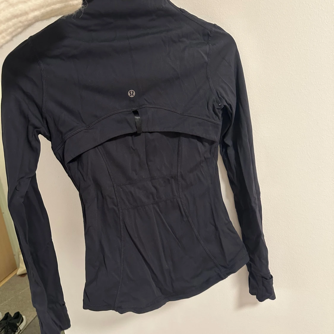 Lululemon define jacket - 92