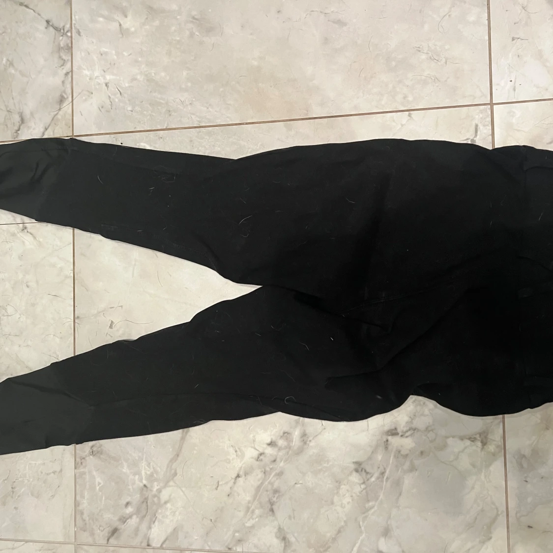 Ridbyxor från Hööks - 92