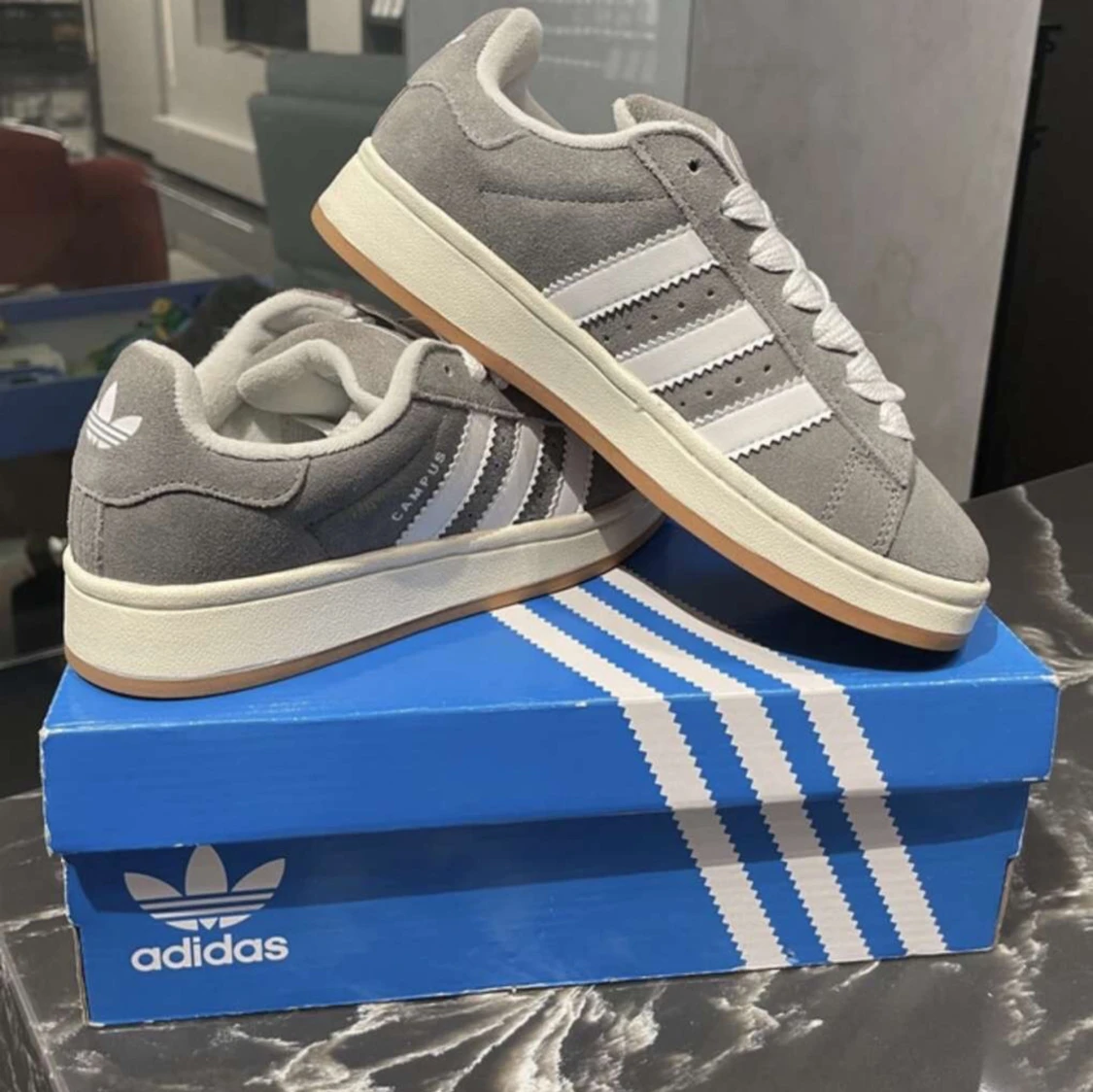 Nya addiads campus  - 92