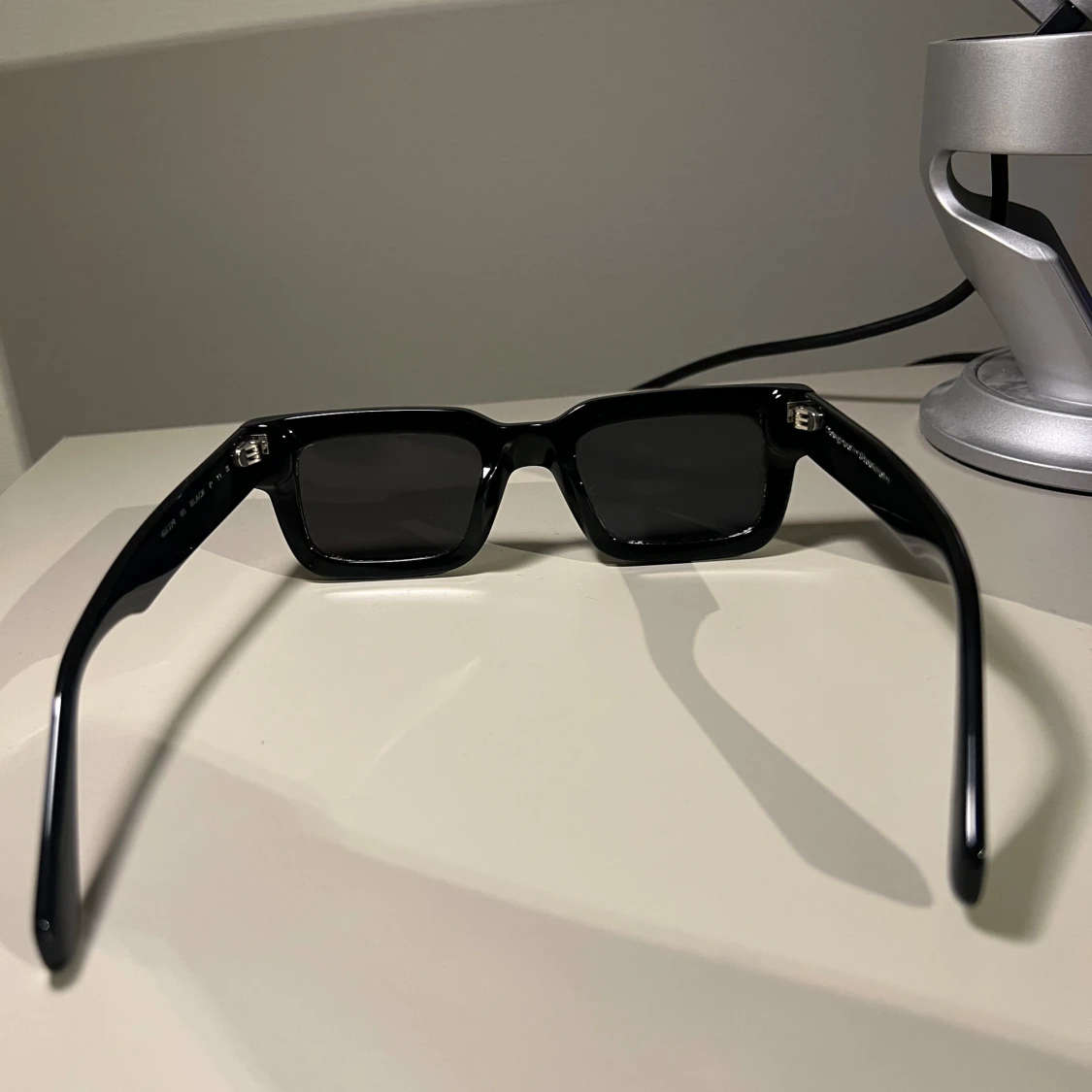 Solglasögon Chimi 05 - 91