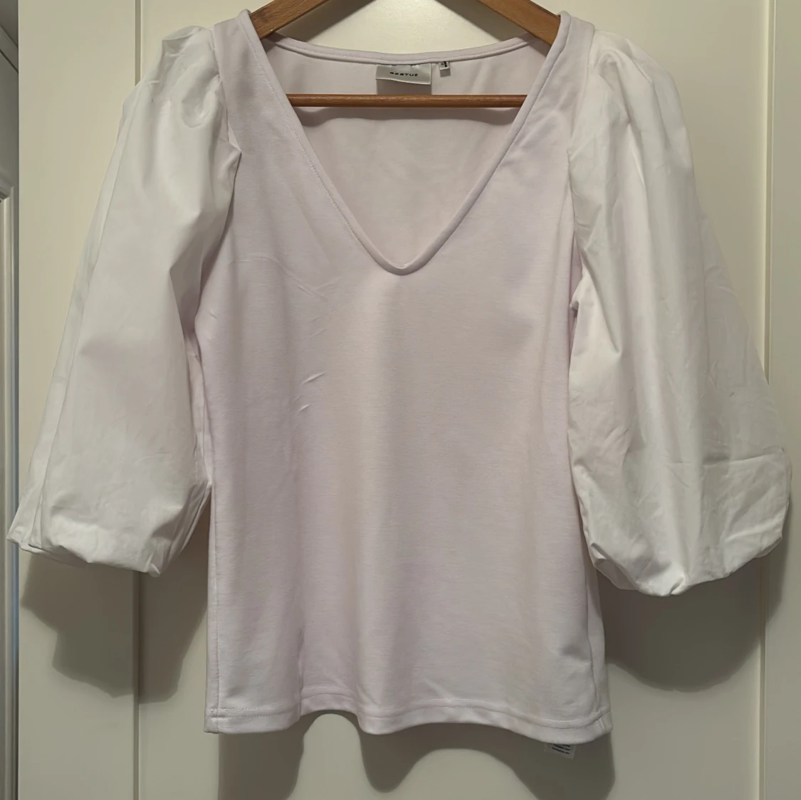 Topp från Gestuz - 91