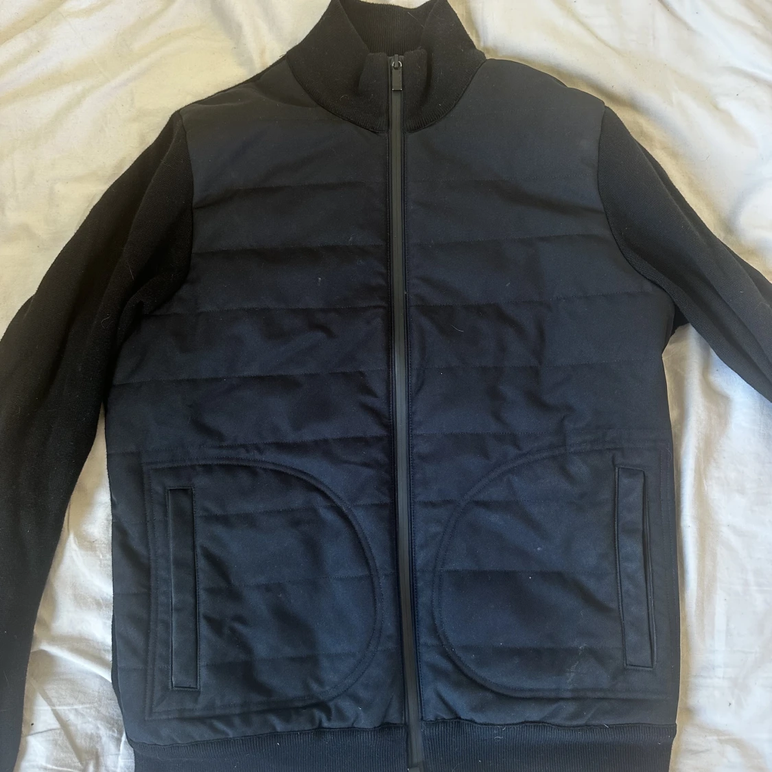 Massimo Dutti Cardigan