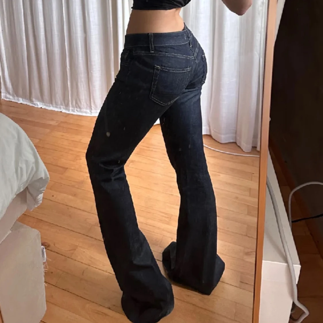 Jeans - 90