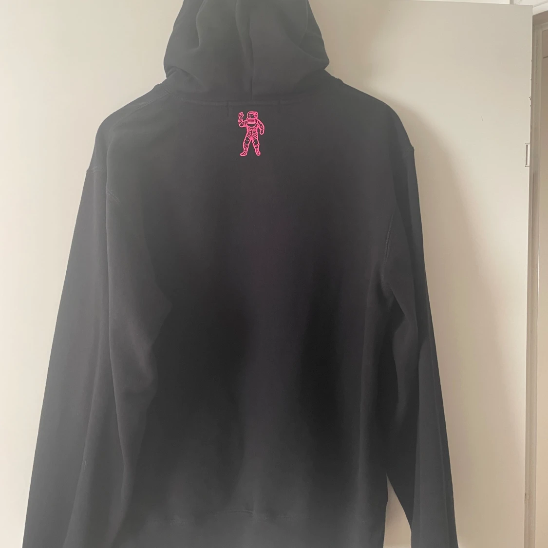 Billionare Boys Club hoodie  - 90