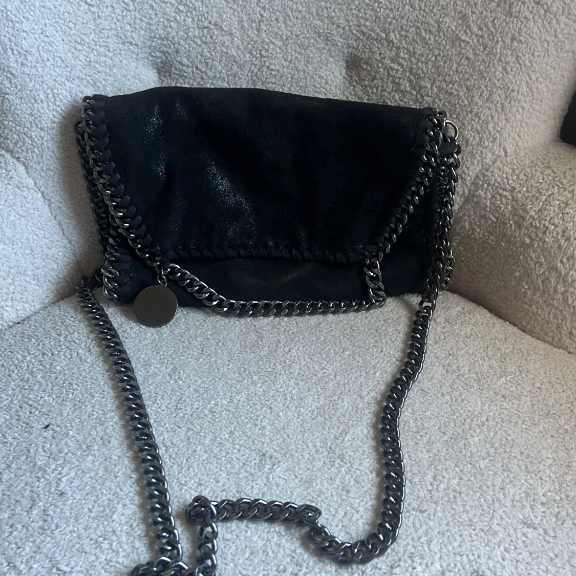 Stella Mccartney liknande väska - 91