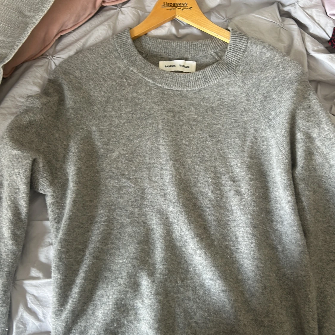 Samsoe tröja  - 90