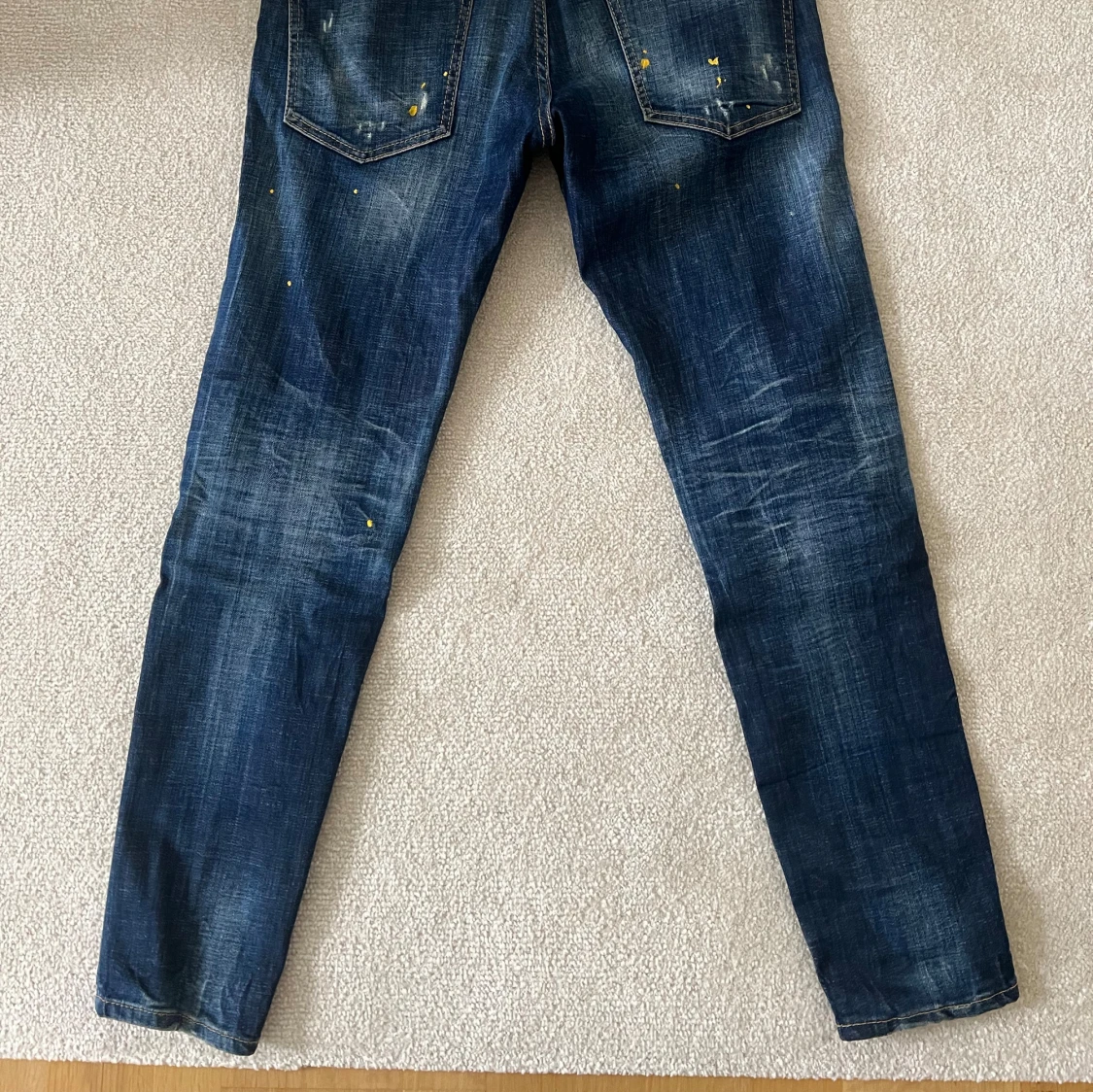 DSQUARED2 jeans - 90